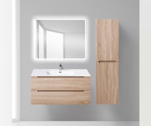 Комплект BelBagno SET BB N12 (7 в 1)