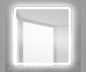 Комплект BelBagno SET BB N6 (7 в 1)