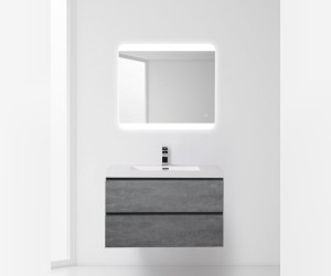Комплект BelBagno SET BB N9 (6 в 1)