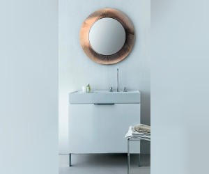 Тумба под раковину Laufen Kartell 4076010336311