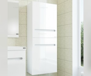 Пенал СаНта Лондон 60 подвесной 524002