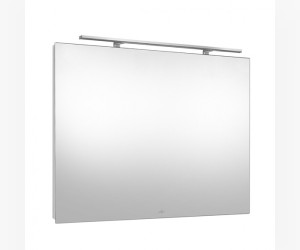 Зеркало Villeroy&Boch More to See A404 1000, 100*75 см