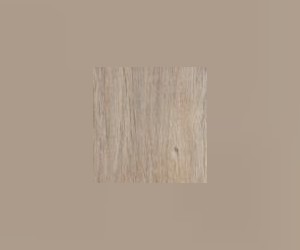 Зеркальный шкаф Jacob Delafon Rythmik 120 см, EB798-E10 цвет Квебекский Дуб