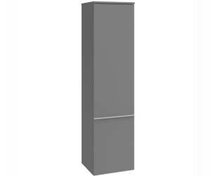 Пенал Villeroy&Boch Venticello A951 01DH