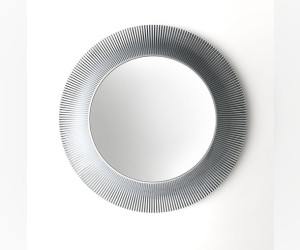 Зеркало Laufen Kartell 3863310840001 (3.8633.1.084.000.1)