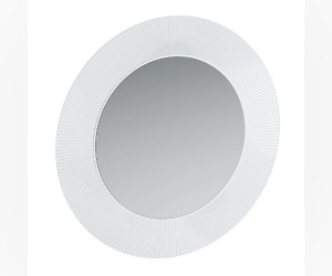 Зеркало Laufen Kartell 3863310840001 (3.8633.1.084.000.1)