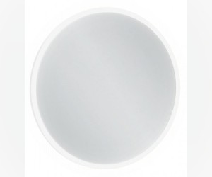 Зеркало Jacob Delafon EB1436-NF 70 см, с подсветкой, бесконтактным выключателем и защитой от запотевания