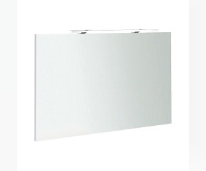 Зеркало Villeroy&Boch 2DAY2 A414 1300 125 см