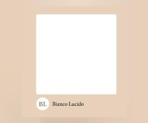 Тумба под раковину BelBagno ANCONA-N-800-2C-SO-BL, цвет Bianco Lucido