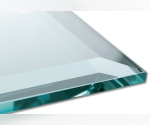 Зеркало FBS Decora cz 0810