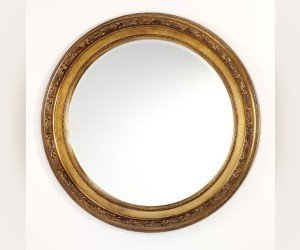 Зеркало Caprigo PL 305