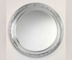 Зеркало Caprigo PL 305