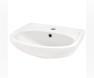 Раковина Santek Анимо 55 х 45 см