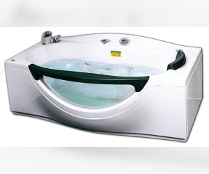 Ванна гидромассажная Appollo A-0932 180 х 99 см