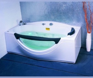 Ванна гидромассажная Appollo A-0932 180 х 99 см