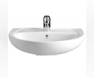 Раковина Gala Elia 18040/71885, 60 x 48.5 см