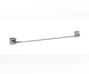 Полотенцедержатель Keuco Smart 02301010400 40 см, хром