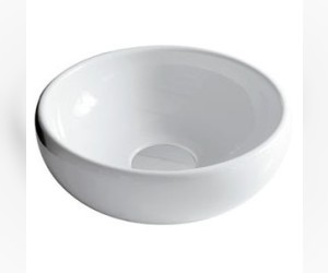 Рукомойник Galassia Ergo 7105 42 см