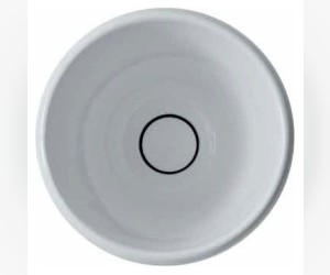 Рукомойник Galassia Ergo 7105 42 см