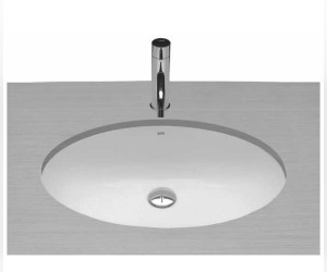 Раковина Gala Egeo 29220