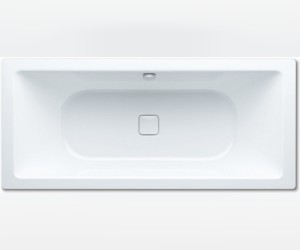 Стальная ванна Kaldewei Conoduo мод. 735, 200 х 100 х 43 см, anti-slip, 2353.3000.0001