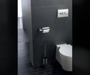 Ершик туалетный Emco System 2 3515 001 00