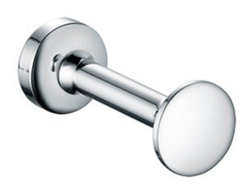 Крючок Keuco Elegance New 11615 010000