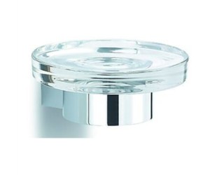 Мыльница IBB Lapiana LN01C cr