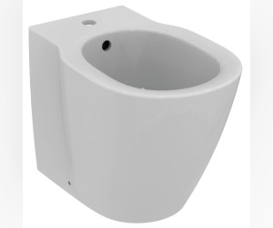 Биде Ideal Standard Connect E799501 напольное