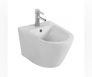 Биде Jacob Delafon Rodin+, подвесное EMJ0002-00