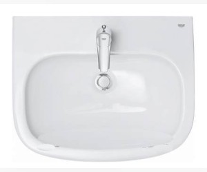 Раковина Grohe Euro Ceramic 39336000