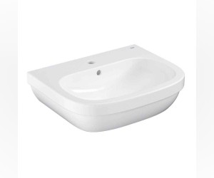 Раковина Grohe Euro Ceramic 39336000