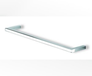 Полотенцедержатель IBB Xoni XO45 cr 45 см, хром