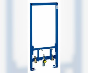 Инсталляция для биде Grohe Rapid SL 38553001