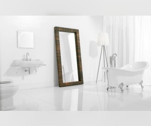 Раковина GSI Old Antea 563111