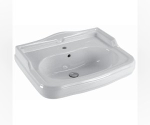 Раковина GSI Old Antea 563111