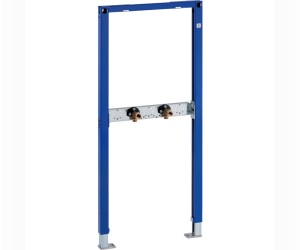 Инсталляция Geberit Duofix для душевых систем и ванн 111.740.00.1