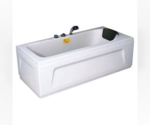 Ванна гидромассажная Appollo AT-941 170 х 75 cм