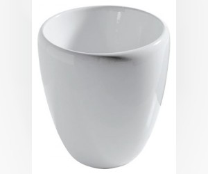 Рукомойник Galassia Ergo 7104 40 см