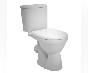 Напольный унитаз Jika Lyra Plus 8263840002429