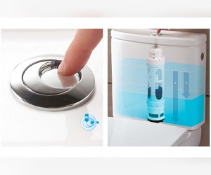 Напольный унитаз Jika Lyra Plus 8263840002429