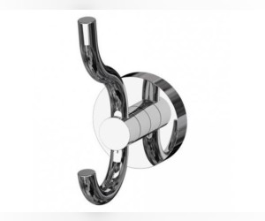 Крючок-вешалка Artwelle Harmonie HAR 004