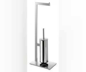 Стойка Bemeta Beta 132836012