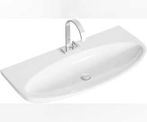 Раковина Aqwella Escape 900 (Esc.09.04.D)