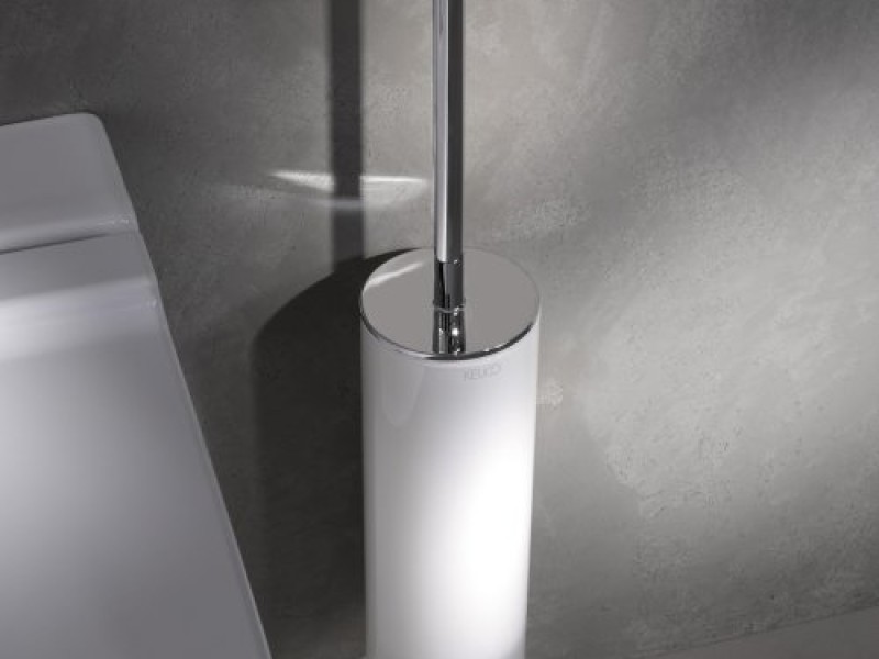 Ершик Keuco Edition 400 11564 019000