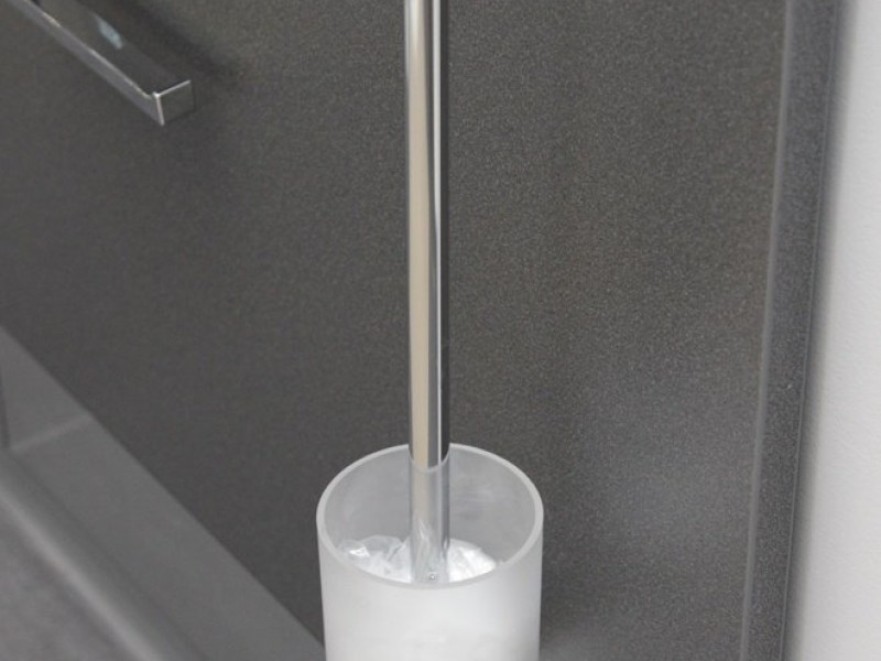 Ершик настенный для туалета Keuco Edition 11 11164 019000