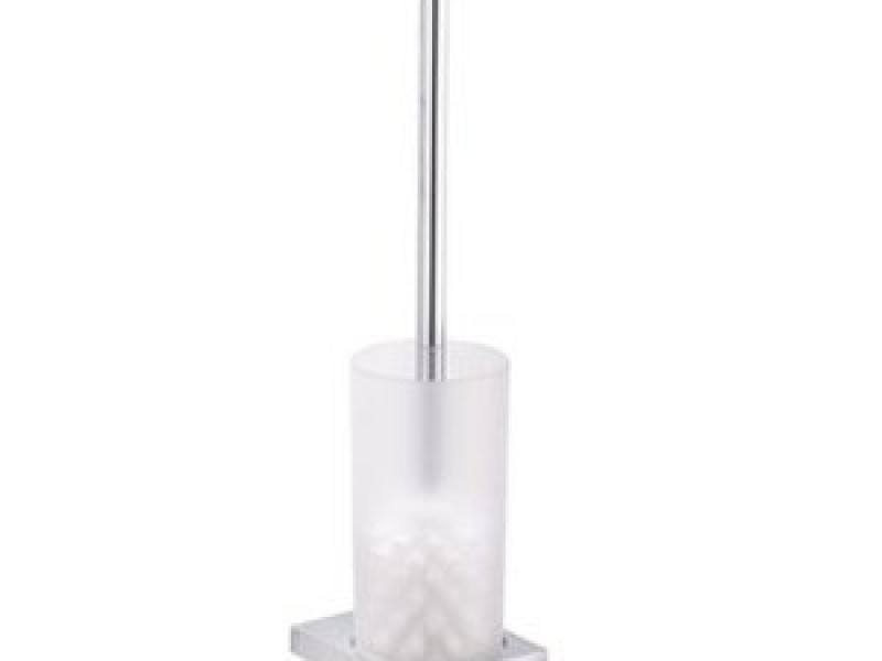 Ершик настенный для туалета Keuco Edition 11 11164 019000