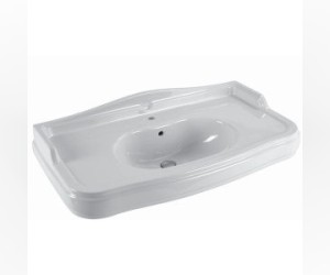 Раковина GSI Old Antea 564611