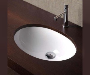 Раковина GSI VULCANO NEW MVULCN 11