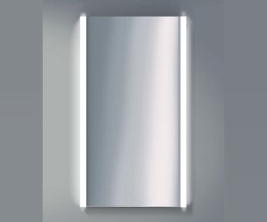 Зеркало с подсветкой Keuco Royal Reflex 14096 001500